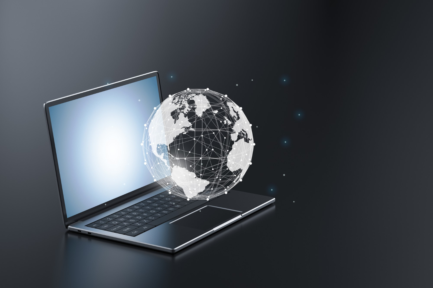 créer un site web VTC rentable